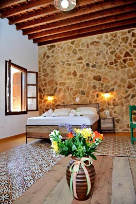 Meandros Suite In Old Town Rhodes City Exterior foto